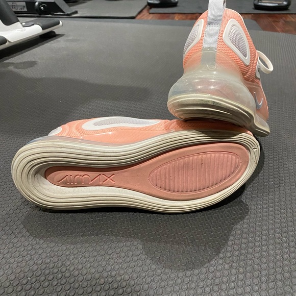 Nike Sneaker in pristine condition - Picture 3 of 4